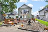 3461 Sandy Beach Street - Photo 5