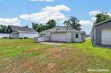3461 Sandy Beach Street - Photo 51