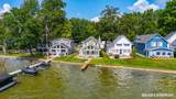 3461 Sandy Beach Street - Photo 52