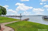 3461 Sandy Beach Street - Photo 53