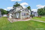 3461 Sandy Beach Street - Photo 54