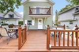 3461 Sandy Beach Street - Photo 6