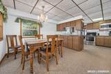 3461 Sandy Beach Street - Photo 7