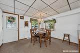 3461 Sandy Beach Street - Photo 8