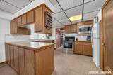 3461 Sandy Beach Street - Photo 9