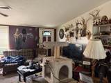 5692 Loop Road - Photo 10