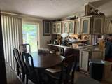 5692 Loop Road - Photo 12