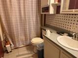 5692 Loop Road - Photo 13
