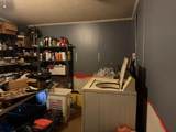 5692 Loop Road - Photo 15