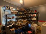 5692 Loop Road - Photo 16