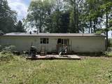 5692 Loop Road - Photo 17