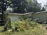 5692 Loop Road - Photo 18