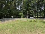 5692 Loop Road - Photo 19