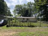 5692 Loop Road - Photo 20