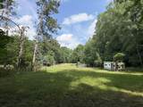 5692 Loop Road - Photo 21
