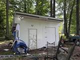 5692 Loop Road - Photo 22