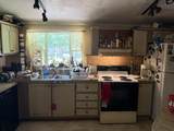 5692 Loop Road - Photo 3