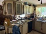 5692 Loop Road - Photo 4