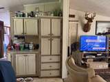 5692 Loop Road - Photo 5