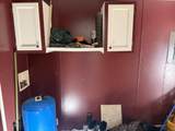 5692 Loop Road - Photo 6