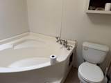 5692 Loop Road - Photo 7