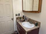 5692 Loop Road - Photo 8