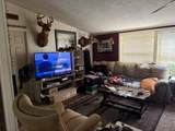 5692 Loop Road - Photo 9