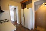 15881 Lennane Street - Photo 10