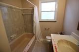 15881 Lennane Street - Photo 11