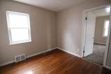 15881 Lennane Street - Photo 12