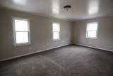 15881 Lennane Street - Photo 13