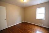 15881 Lennane Street - Photo 14