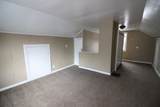 15881 Lennane Street - Photo 15