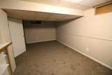 15881 Lennane Street - Photo 16