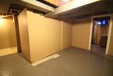 15881 Lennane Street - Photo 17
