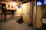 15881 Lennane Street - Photo 18