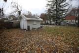 15881 Lennane Street - Photo 2
