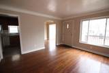15881 Lennane Street - Photo 5