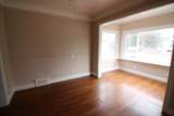15881 Lennane Street - Photo 6