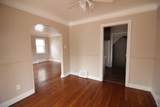 15881 Lennane Street - Photo 7