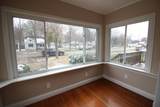 15881 Lennane Street - Photo 8