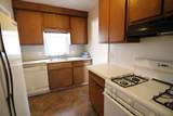 15881 Lennane Street - Photo 9