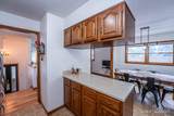 3860 Pontaluna Road - Photo 10