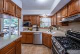 3860 Pontaluna Road - Photo 11
