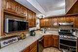 3860 Pontaluna Road - Photo 12