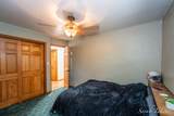 3860 Pontaluna Road - Photo 13