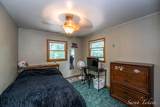 3860 Pontaluna Road - Photo 14