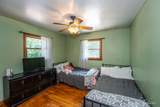 3860 Pontaluna Road - Photo 15