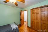 3860 Pontaluna Road - Photo 16