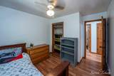 3860 Pontaluna Road - Photo 17